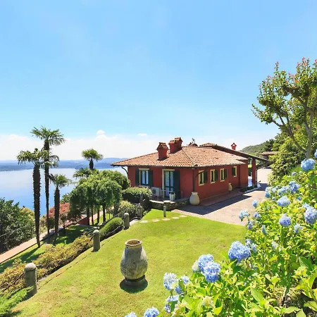 Sleeps 10 Pool Wifi *