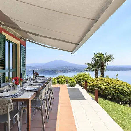 Sleeps 10 Pool Wifi Vila *