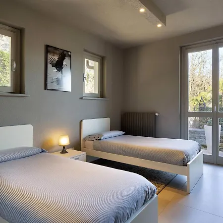 Sleeps 10 Pool Wifi