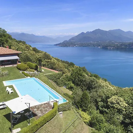 Sleeps 10 Pool Wifi Vila *