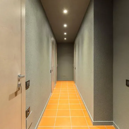 Sleeps 10 Pool Wifi