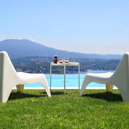 Sleeps 10 Pool Wifi *