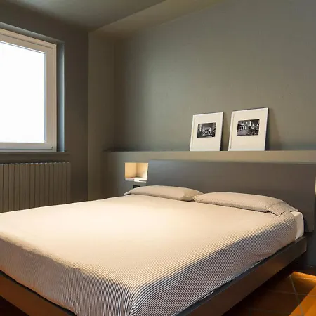 Sleeps 10 Pool Wifi *