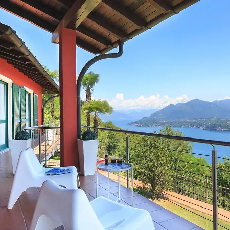 Sleeps 10 Pool Wifi Vila