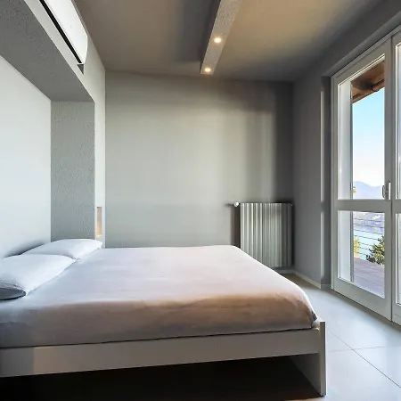 Sleeps 10 Pool Wifi