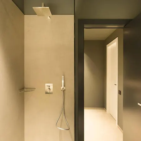 Sleeps 10 Pool Wifi *