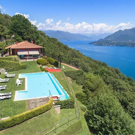 Sleeps 10 Pool Wifi *